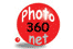 http://www.photo360.net