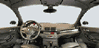 Visite virtuelle de l'int�rieur BMW et d'autres