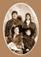 1900