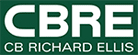 CBRE CB Richard Ellis