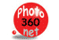Photo360.net - Visite virtuelle