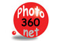 Photo360.net