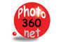 http://www.photo360.net