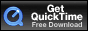 Get QuickTime