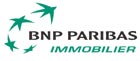 BNP Paribas Immobilier