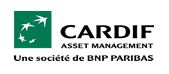 Cardif ASSET MANAGEMENT