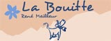 La Bouitte