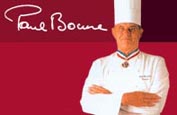 Paul Bocuse