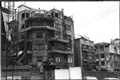 Liban Beyrouth